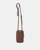 abbacino-bolso-porta-m-vil-nylon-acolchado-taupe-2 image 3