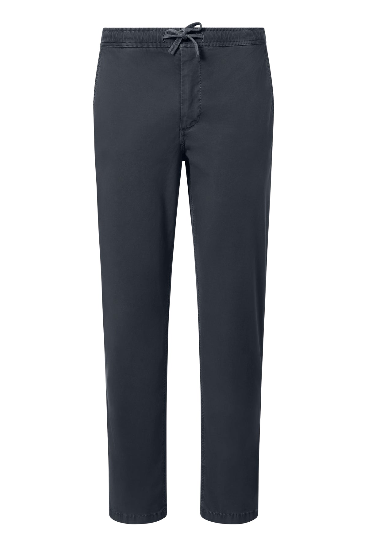 ecoalf-pantal-n-ethic-azul-marino-para-hombre-algod-n-eucotton-y-elastano-cintur image 5