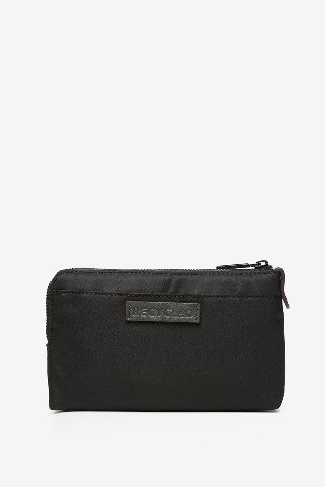 abbacino-neceser-plano-mujer-en-materiales-reciclados-negro-l-nea-emma image 2