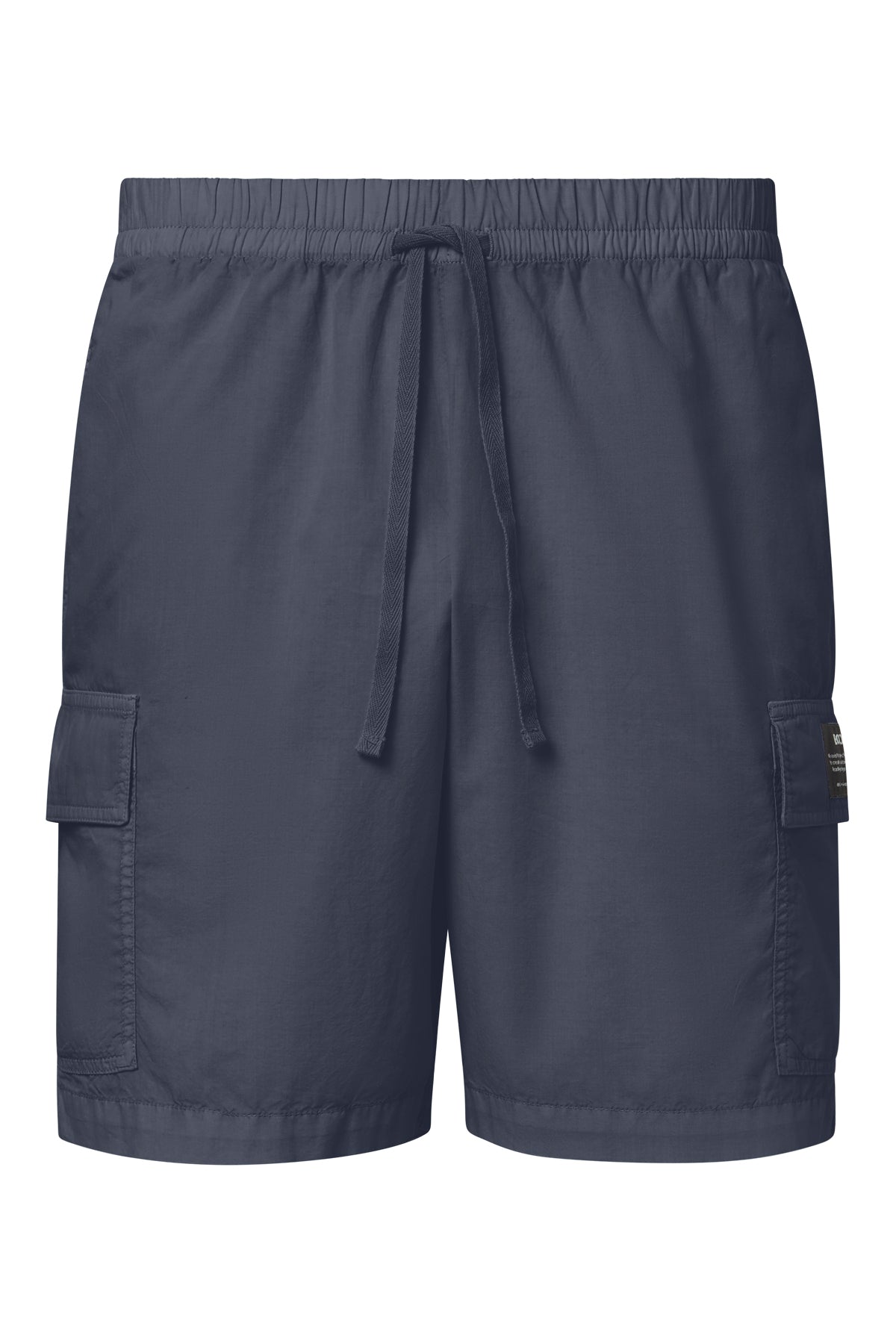 ecoalf-shorts-targo-azul-marino-100-algod-n-regenerativo-fit-regular image 6