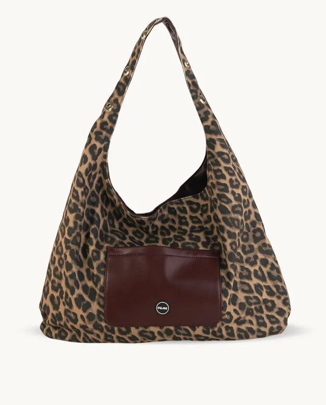 kbas-hobo-grande-reversible-estampado-leopardo-y-piel-sint-tica-color-granate image 1