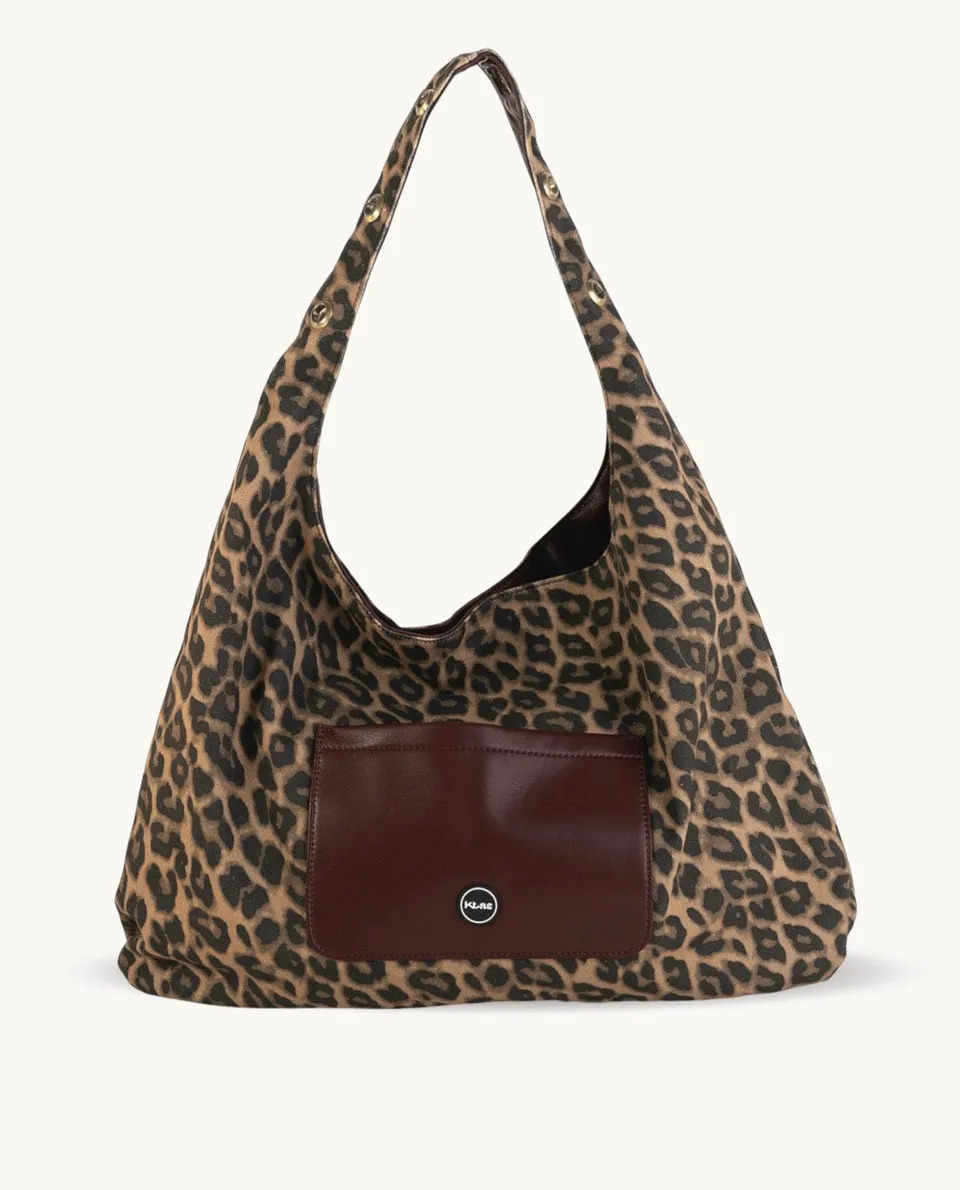 kbas-hobo-grande-reversible-estampado-leopardo-y-piel-sint-tica-color-granate image 1