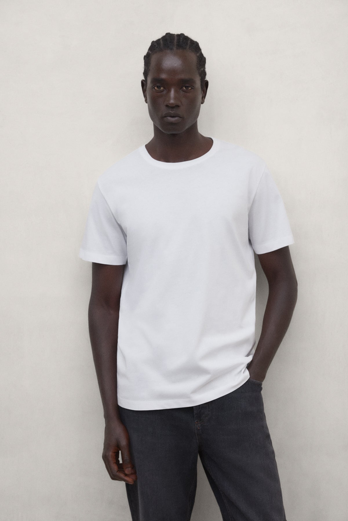 camiseta-sodi-blanca-de-ecoalf image 3