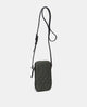 abbacino-bolso-para-m-vil-materiales-reciclados-verde image 2