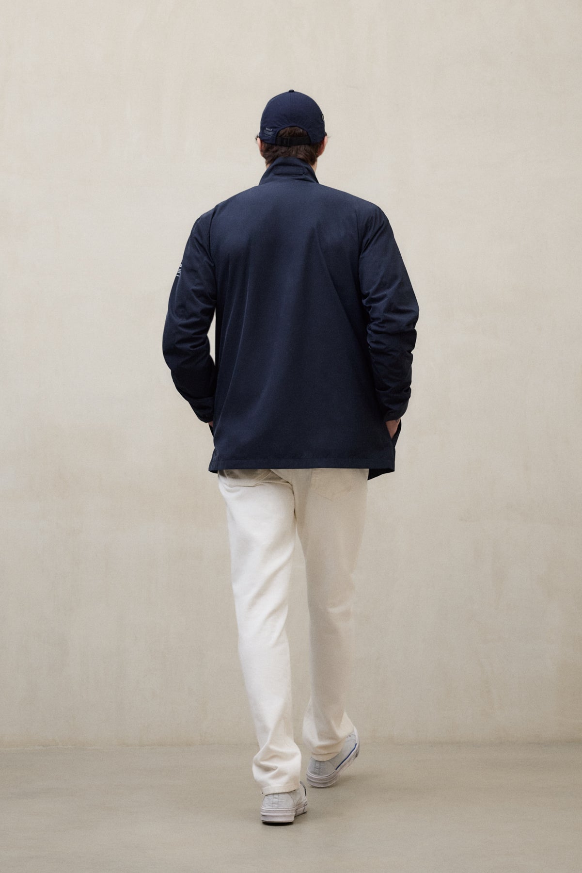 ecoalf-chaqueta-aello-azul-marino-para-hombre-poli-ster-reciclado-fit-regular-re image 2
