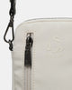 bolso-porta-m-vil-abbacino-mujer-tejido-reciclado-beige image 7