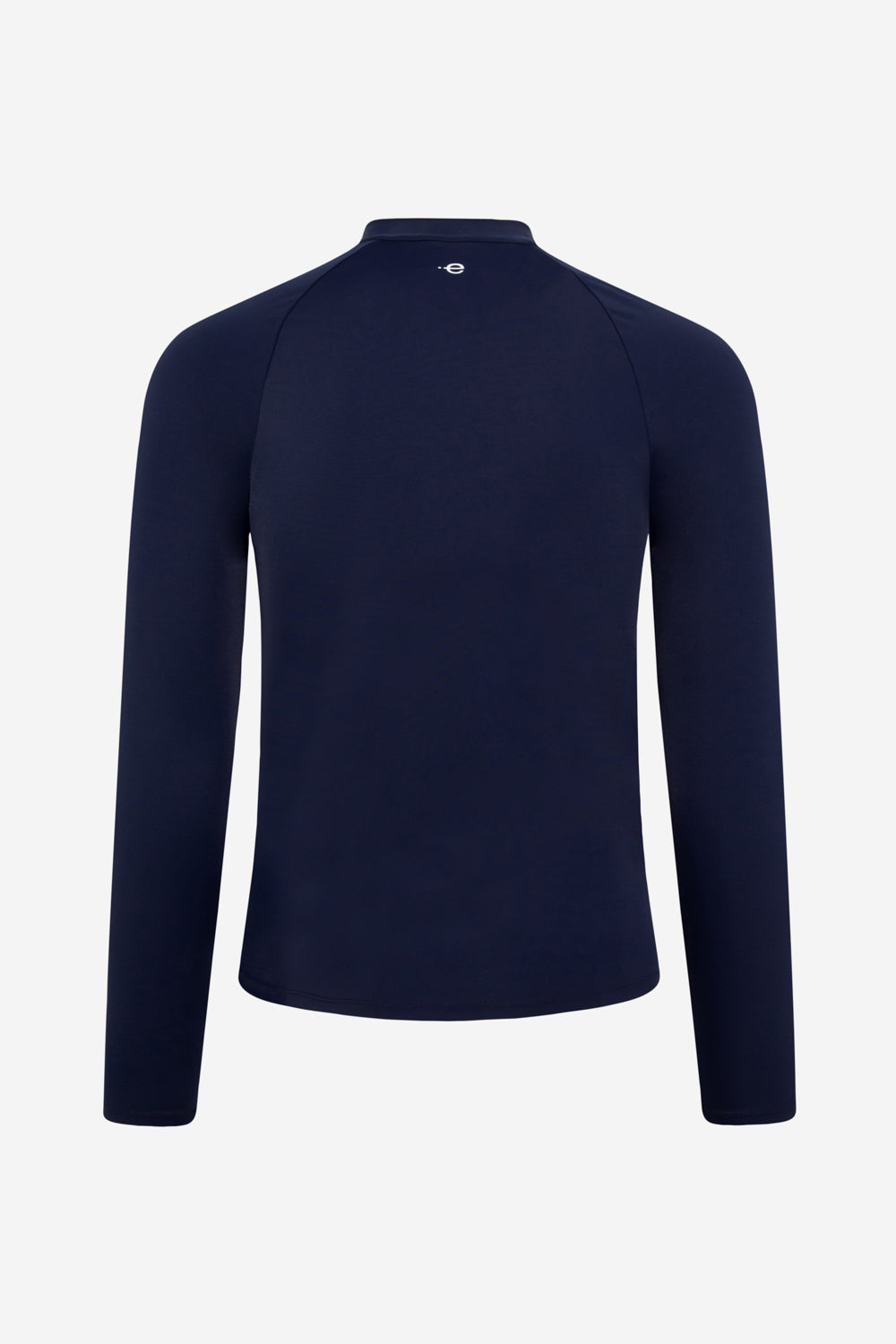 camiseta-de-licra-ecoalf-nusa-azul-de-poliamida-reciclada-para-hombre image 8