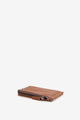 abbacino-tarjetero-hombre-con-clip-piel-cognac image 5