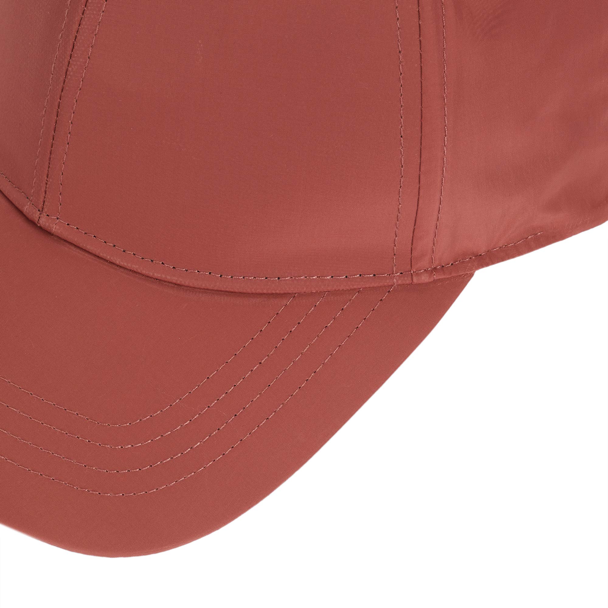 parfois-gorra-ajustable-mujer image 2