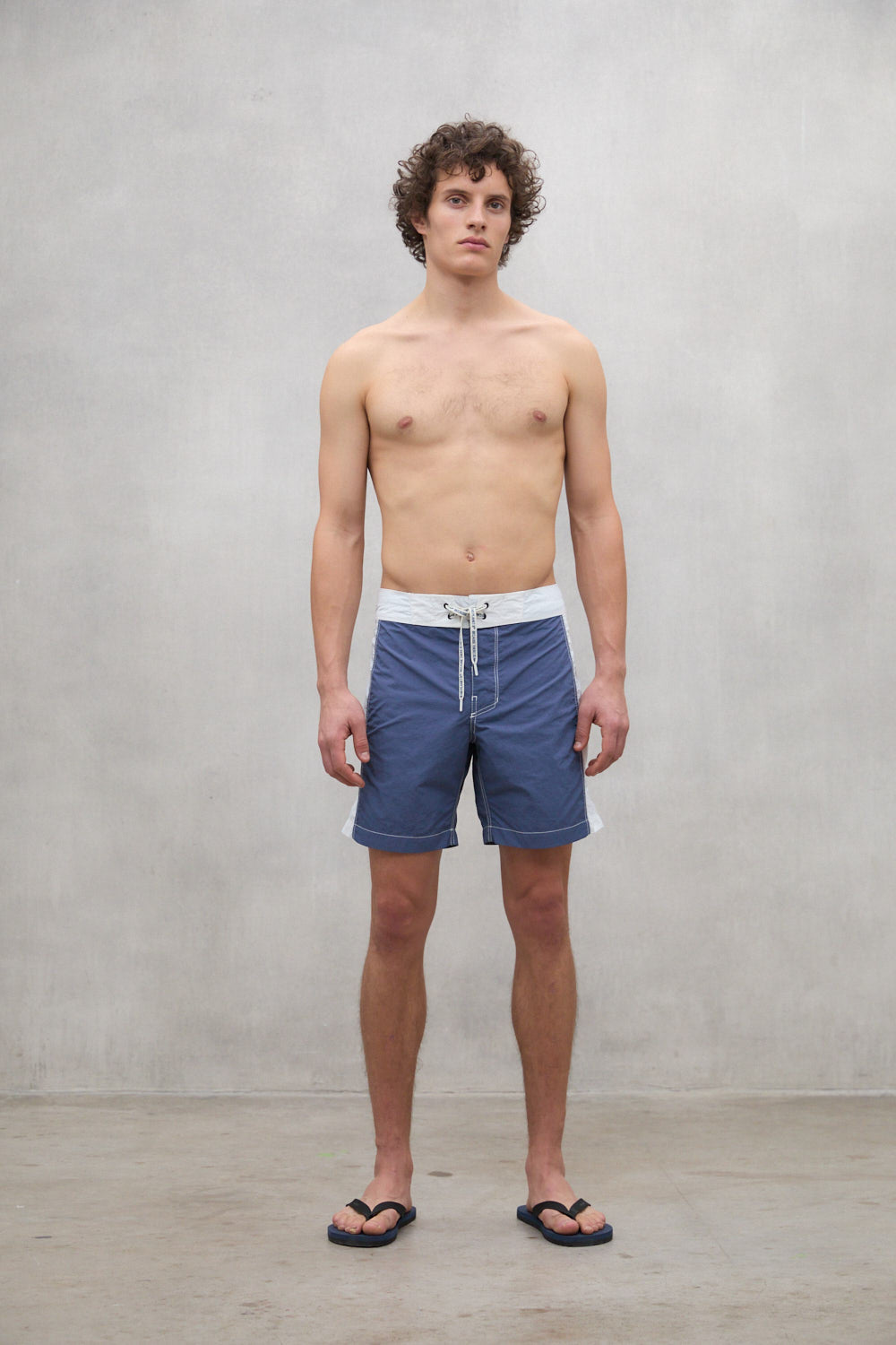 ecoalf-ba-ador-sumba-azul-para-hombre-traje-de-ba-o-de-poliamida-reciclada-con-c image 1