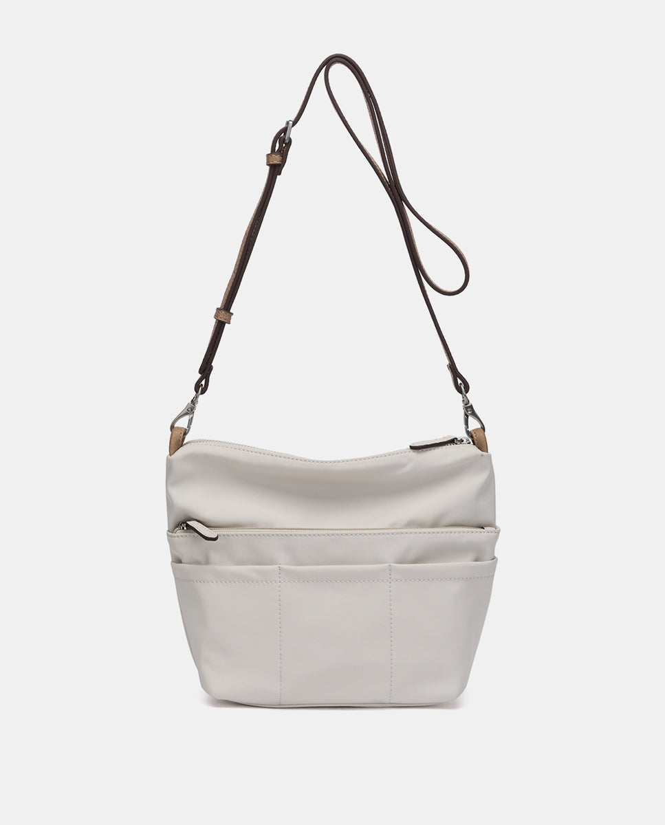 abbacino-organizador-materiales-reciclados-beige-sport image 3