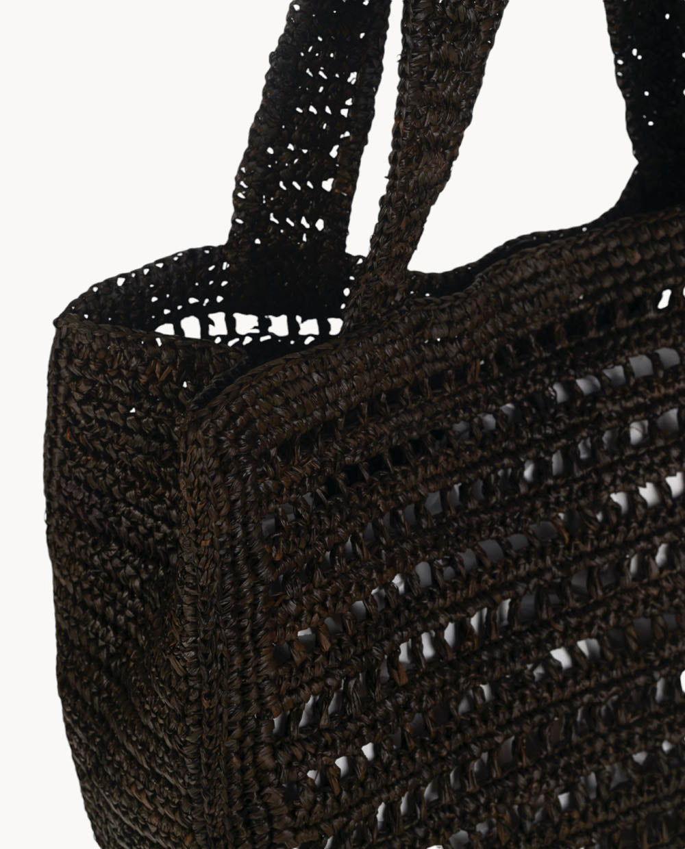 bolso-tote-kbas-de-rafia-natural-cierre-magn-tico-36x14x31-cm image 3