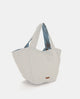 abbacino-strandtasche-mit-blauem-muster image 3