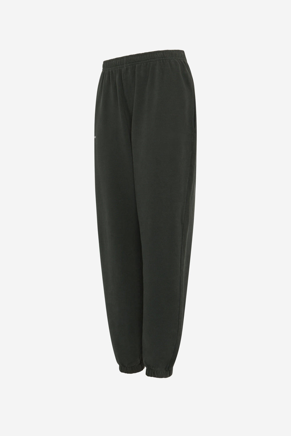 pantal-n-ecoalf-california-verde-unisex-100-algod-n-reciclado-c-modo-y-abrigado- image 7