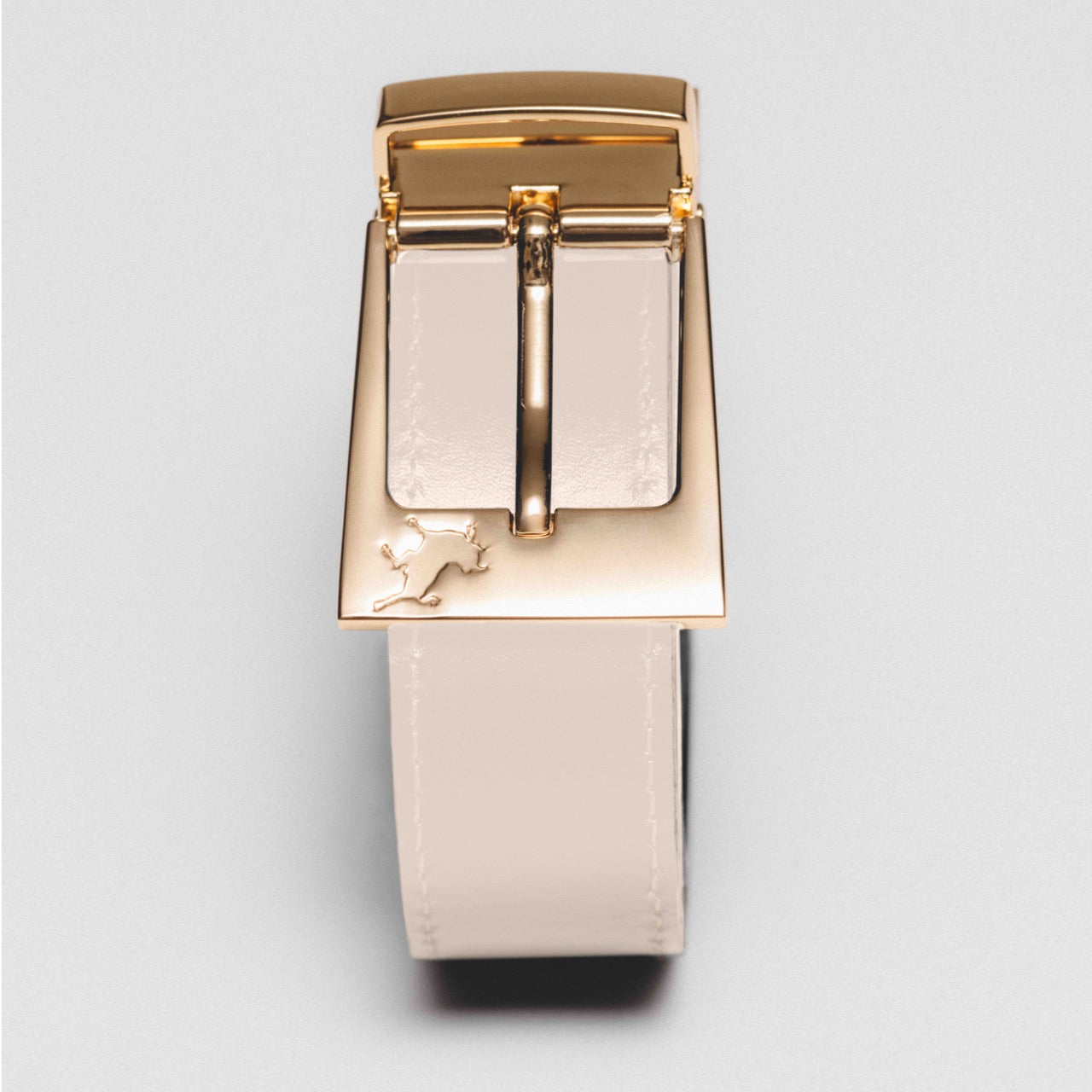 lois-ember-leather-belt image 2