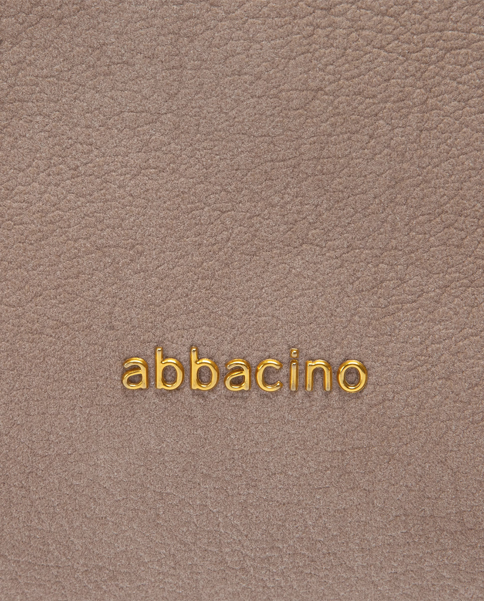 abbacino-bolso-de-hombro-multibolsillos-beige image 7