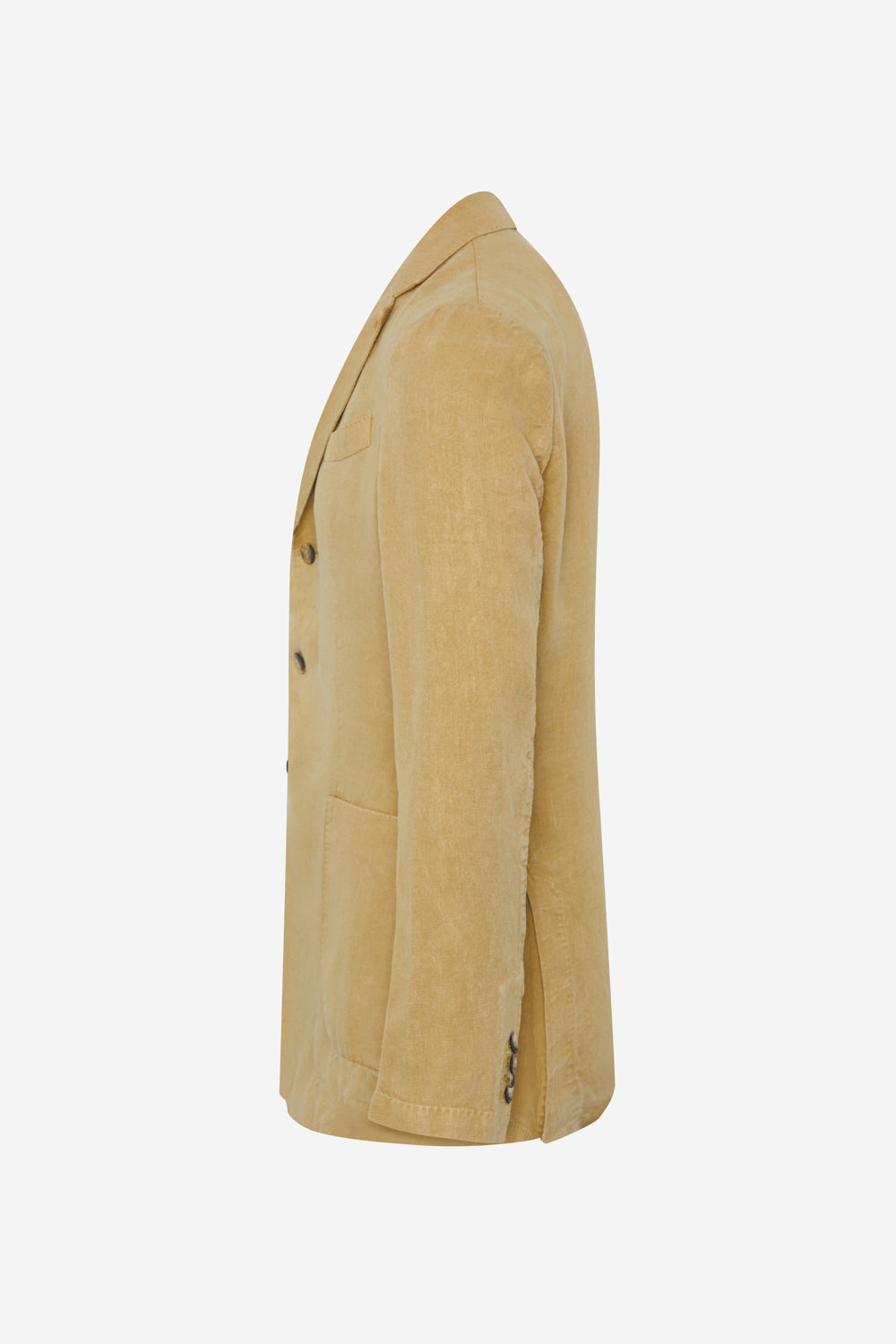 ecoalf-blazer-lapo-ca-amo-marr-n-edici-n-limitada-ecoalf-x-lapo-elkann image 8