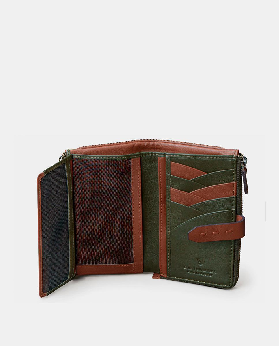 abbacino-cartera-mediana-de-mujer-en-piel-estampada image 6
