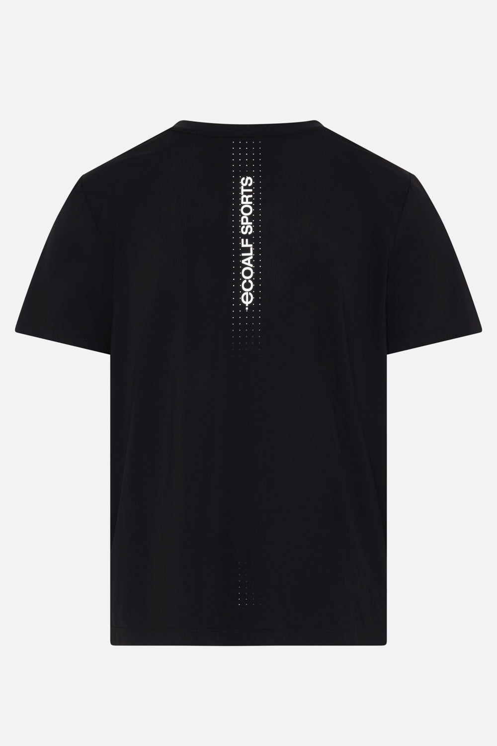 ecoalf-camiseta-zurich-negra-t-cnica-transpirable-para-hombre image 7