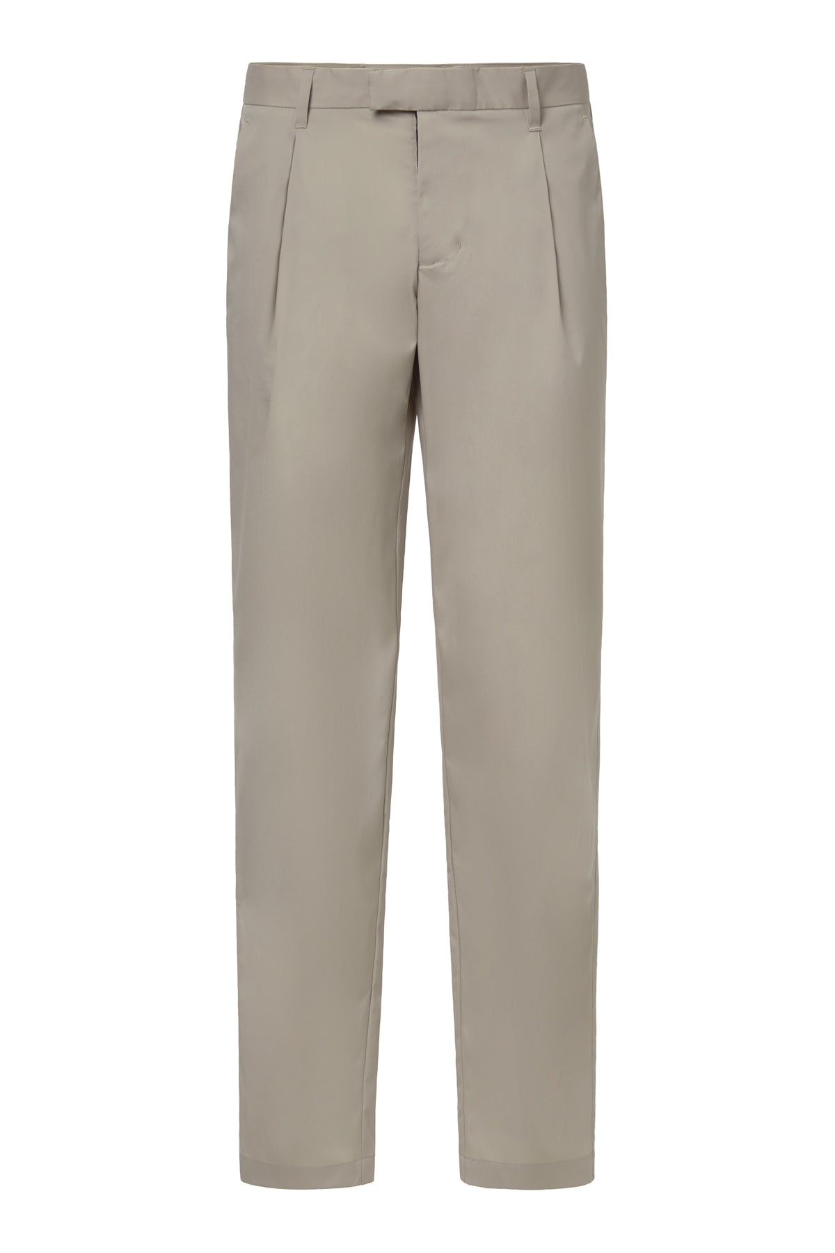 pantalones-ecoalf-phil-marr-n-de-hombre image 6