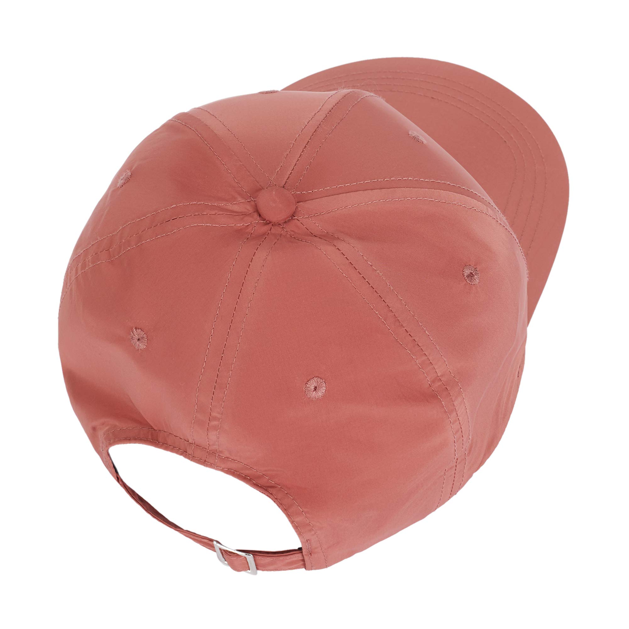 parfois-gorra-ajustable-mujer image 3