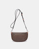 abbacino-bandolera-media-luna-tweed-marr-n image 3