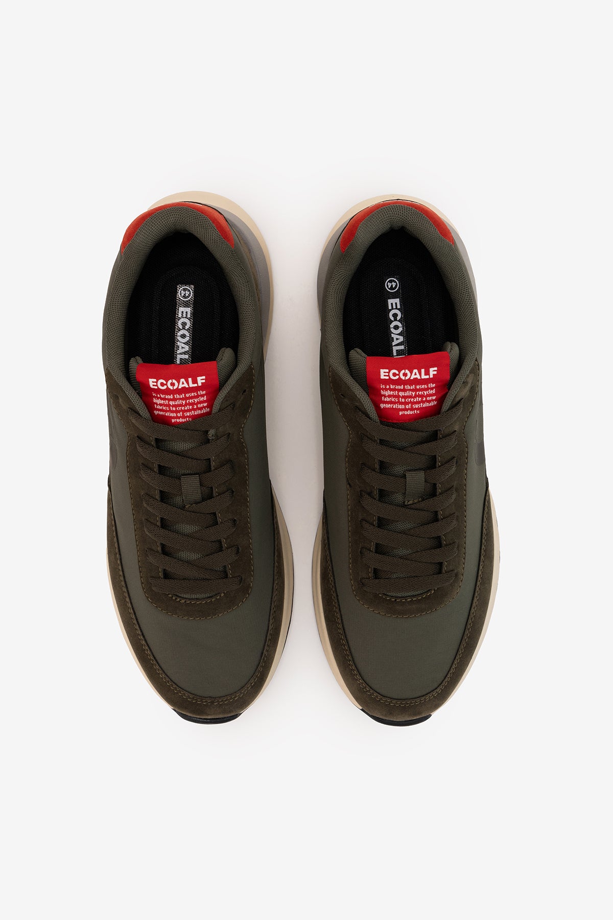 zapatillas-ecoalf-conde-khaki-poliamida-reciclada-t-cnica-strobel image 3