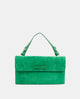 abbacino-mini-suede-crossbody-bag-en-verde image 3