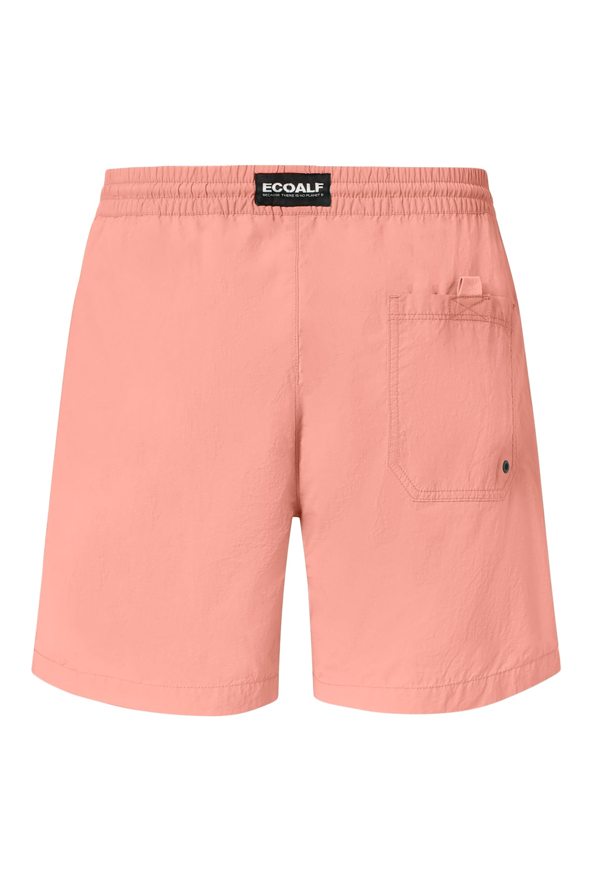 traje-de-ba-o-lanai-de-ecoalf-poliamida-reciclada-color-naranja image 4