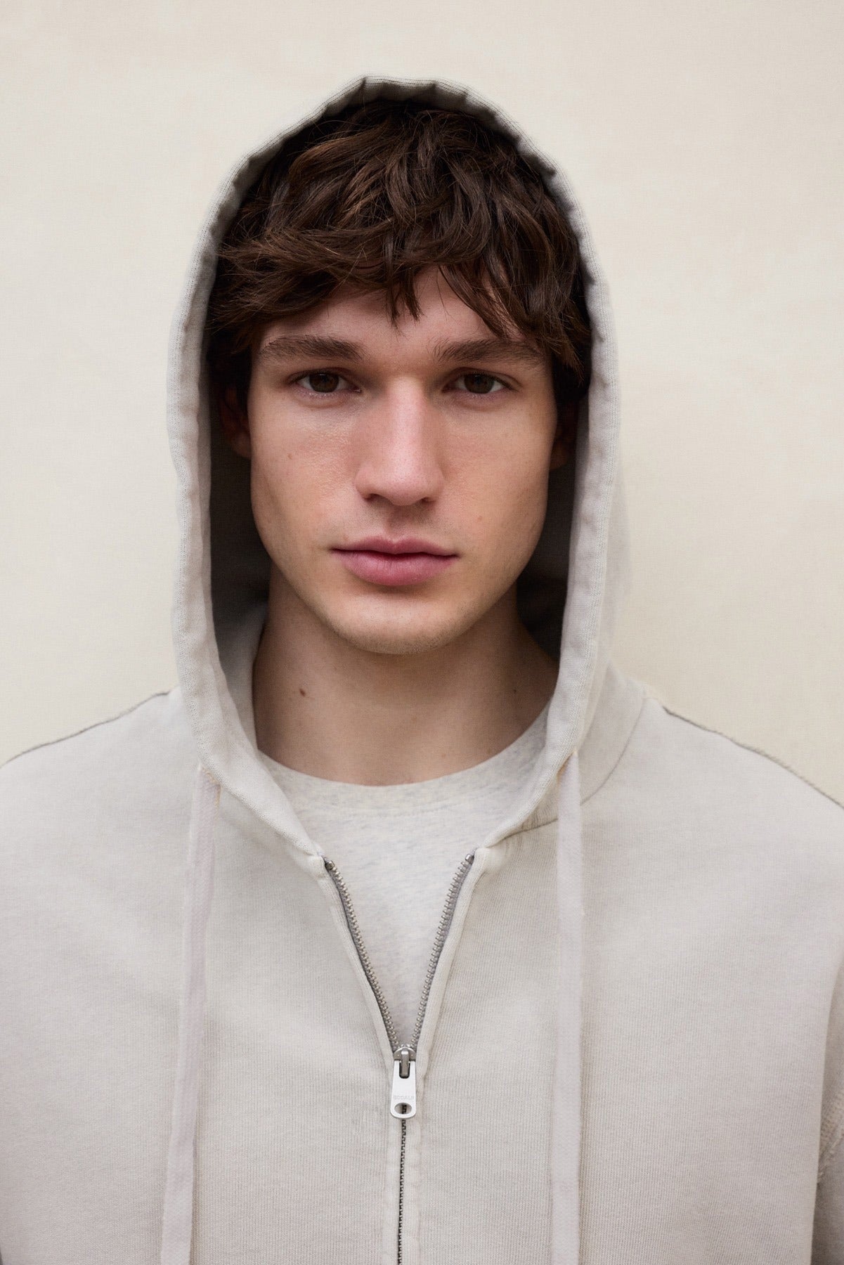 ecoalf-sudadera-rena-gris-para-hombre-algod-n-reciclado-fit-regular-capucha-y-bo image 4