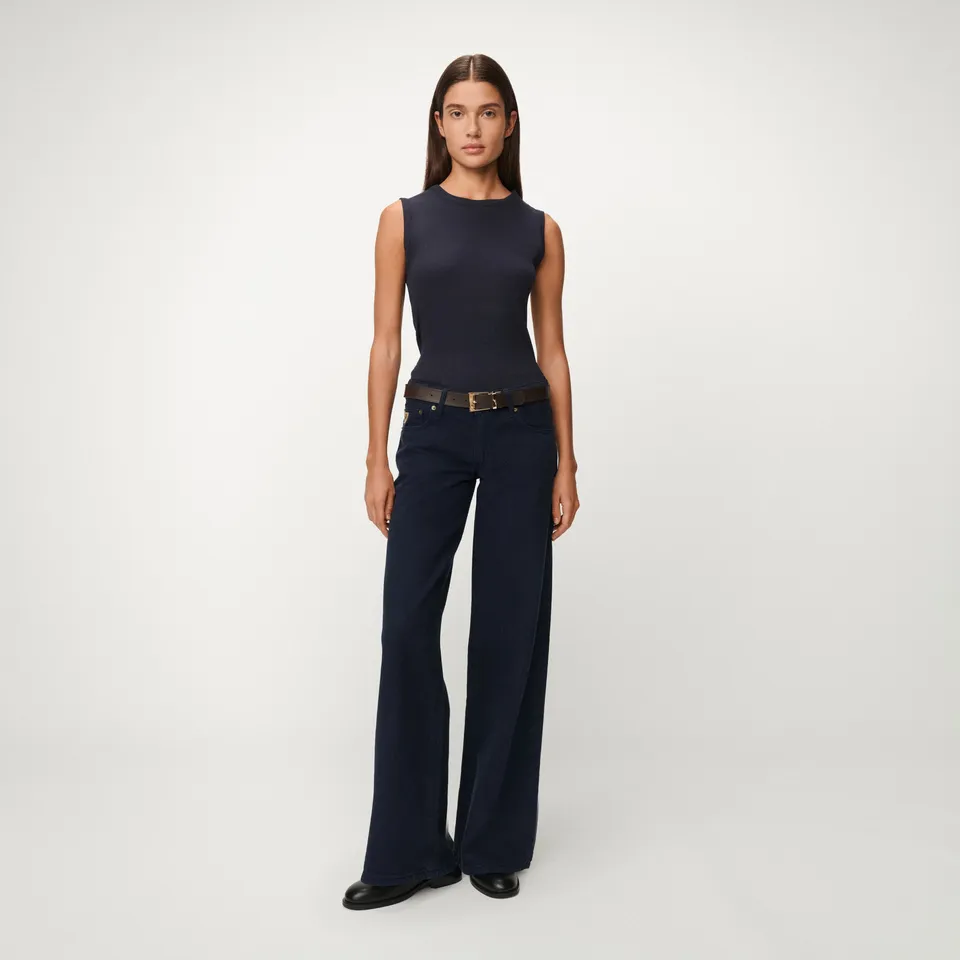 pantalones-lois-skale-corte-moderno-y-vers-til image 1