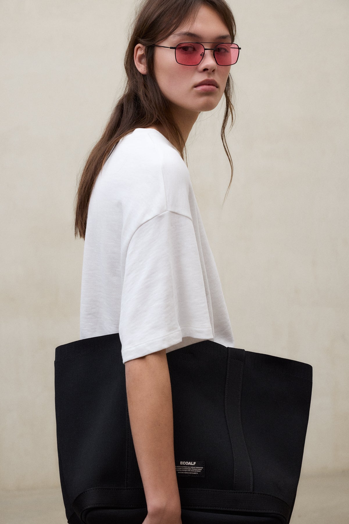 ecoalf-camiseta-neiva-blanca-camiseta-de-algod-n-regenerativo-con-tinte-natural image 6