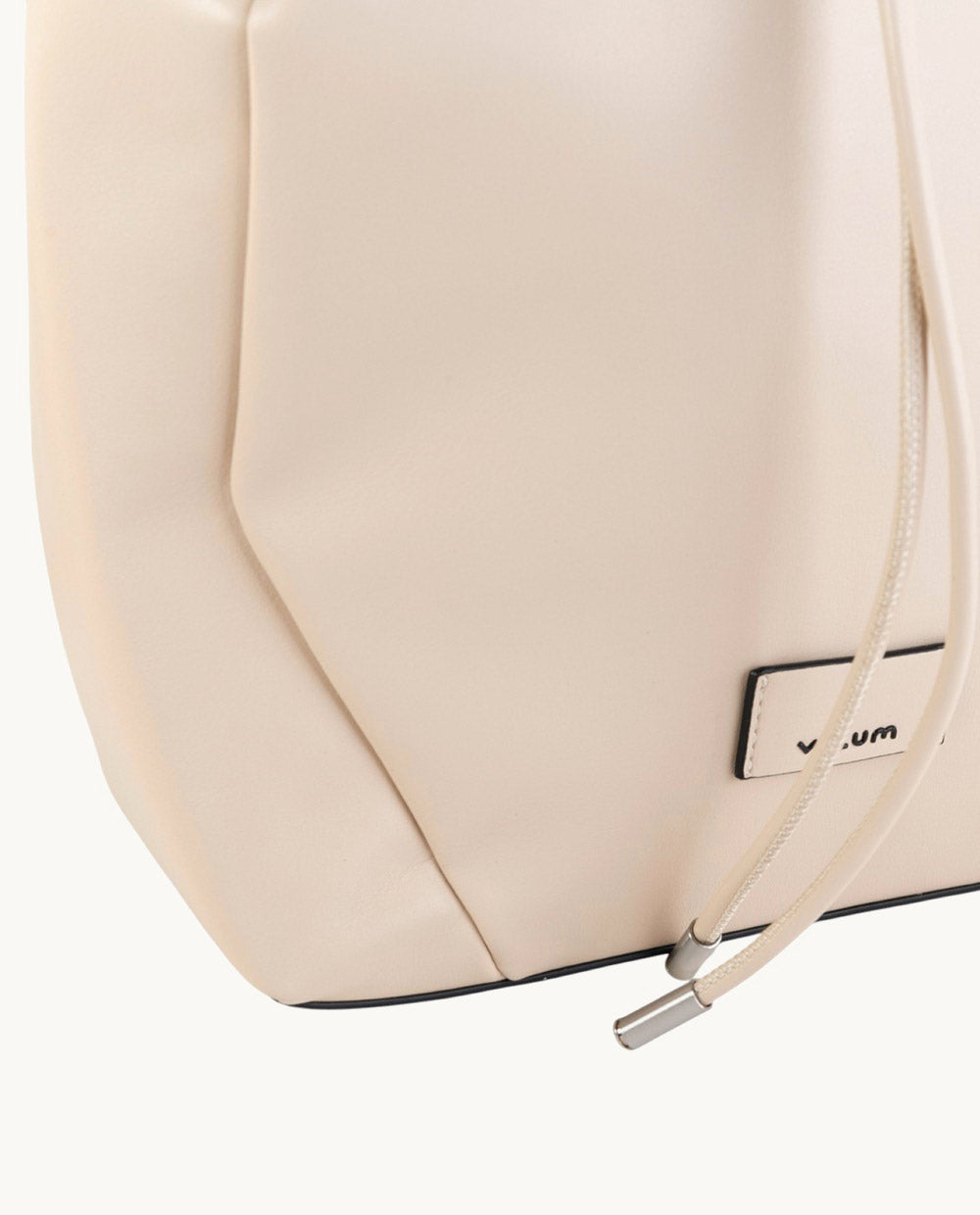 kbas-mochila-de-piel-sint-tica-urban-belcanto-color-beige image 6