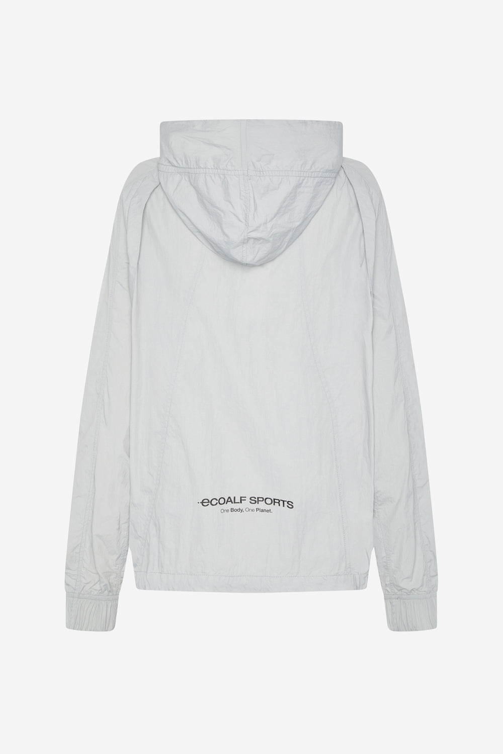 chaqueta-mott-gris-ecoalf-para-mujer-100-poliamida-reciclada-ligera-y-vers-til image 6