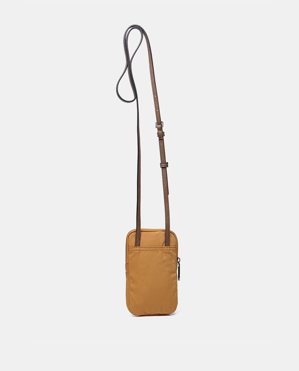 bolso-m-vil-abbacino-nylon-acolchado-mbar image 3