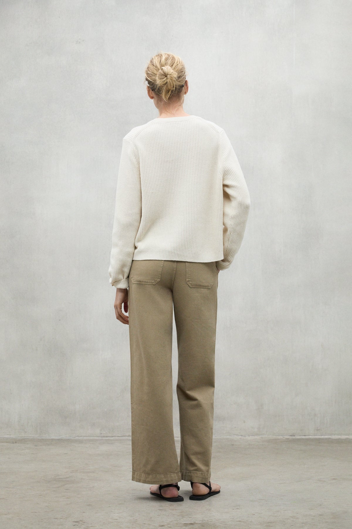 jersey-ecoalf-inga-blanco-algod-n-org-nico-y-lino-fit-regular image 3