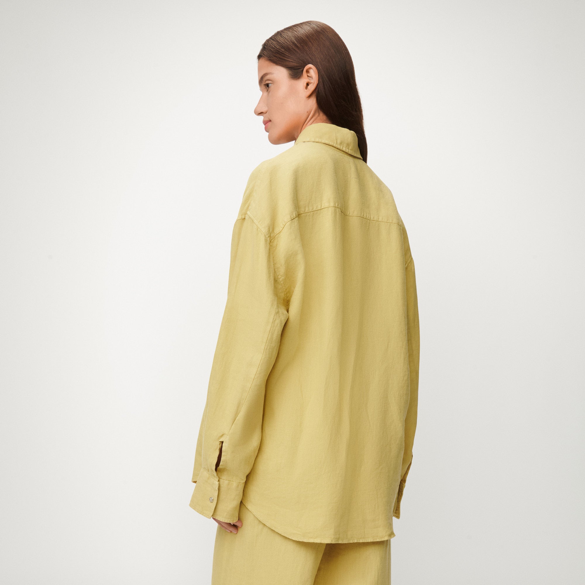 lois-mia-camisa-de-lino-100 image 2