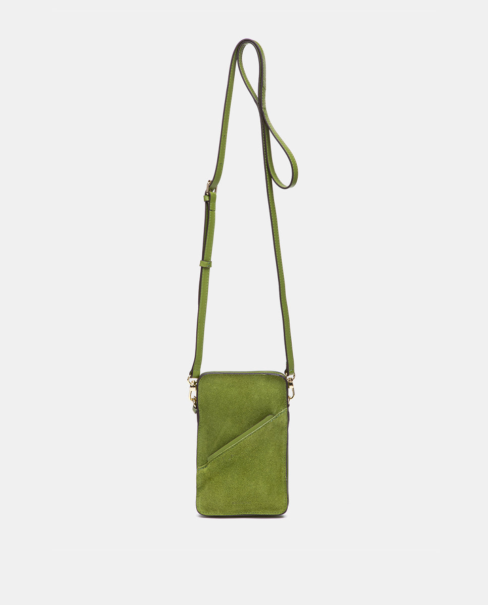 bolso-m-vil-abbacino-piel-y-serraje-verde image 1
