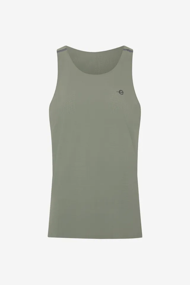 top-bombay-verde-de-mujer-ecoalf-ultraligero-secado-r-pido-running image 1