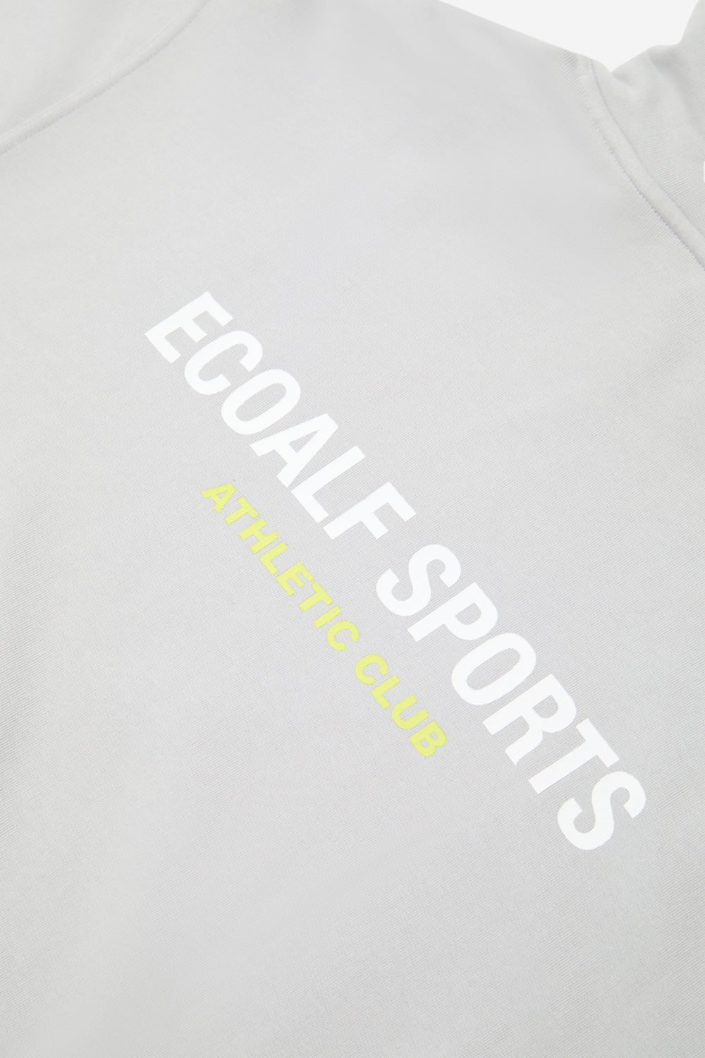 ecoalf-sudadera-columbia-gris-100-algod-n-reciclado image 7