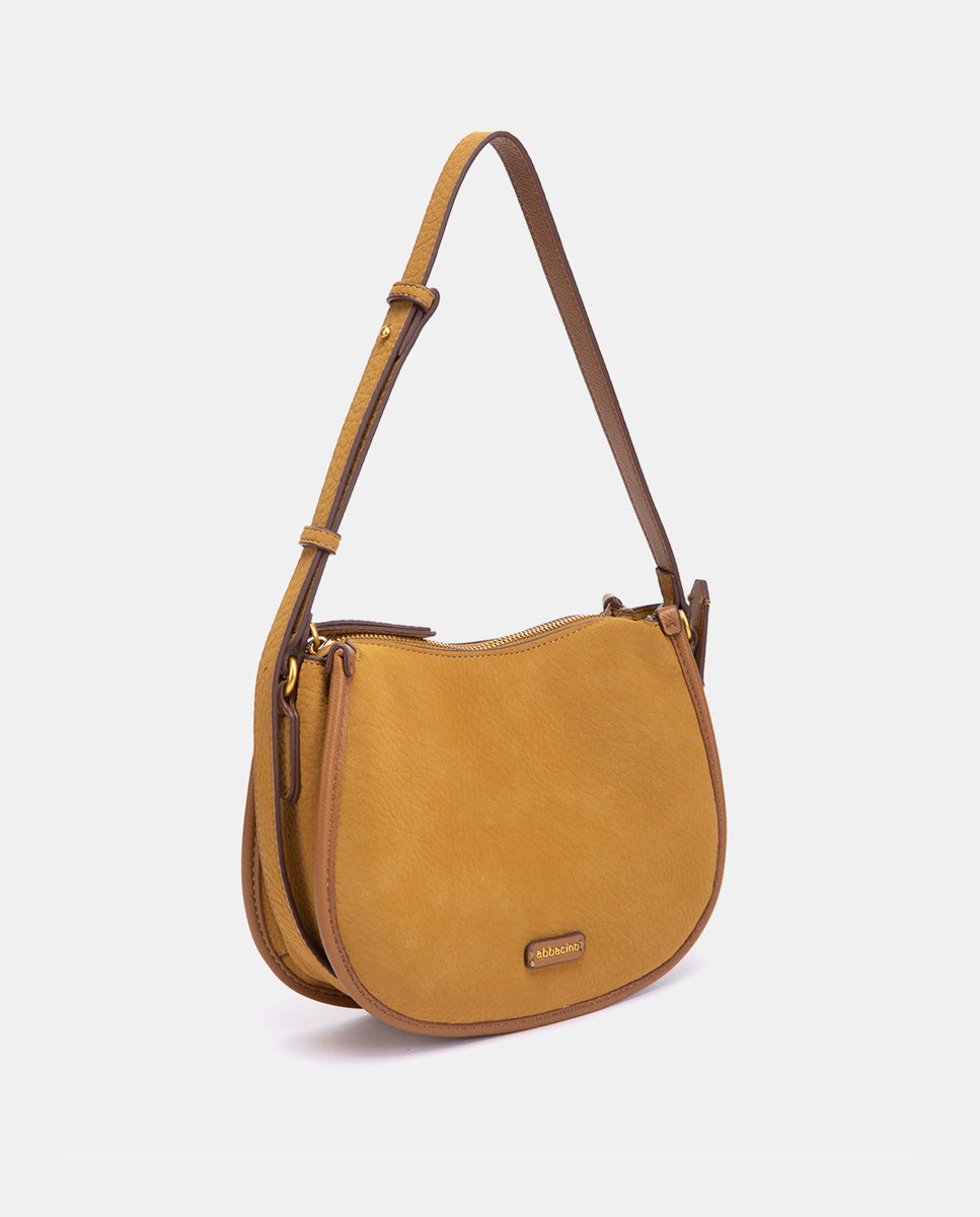 abbacino-bandolera-sostenible-mbar-materiales-reciclados image 3