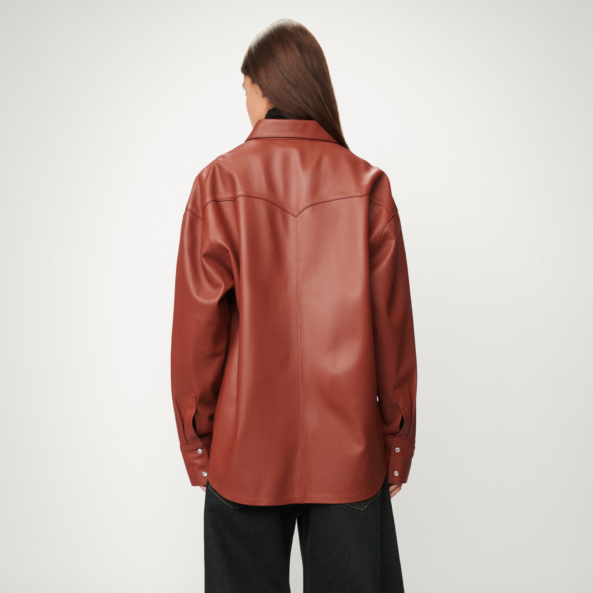 chaqueta-porter-lois-de-piel-de-cordero image 3