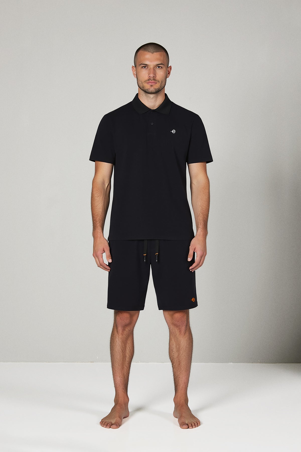 shorts-ecoalf-perry-negros-de-hombre-nylon-reciclado-y-biker-interior-transpirab image 3