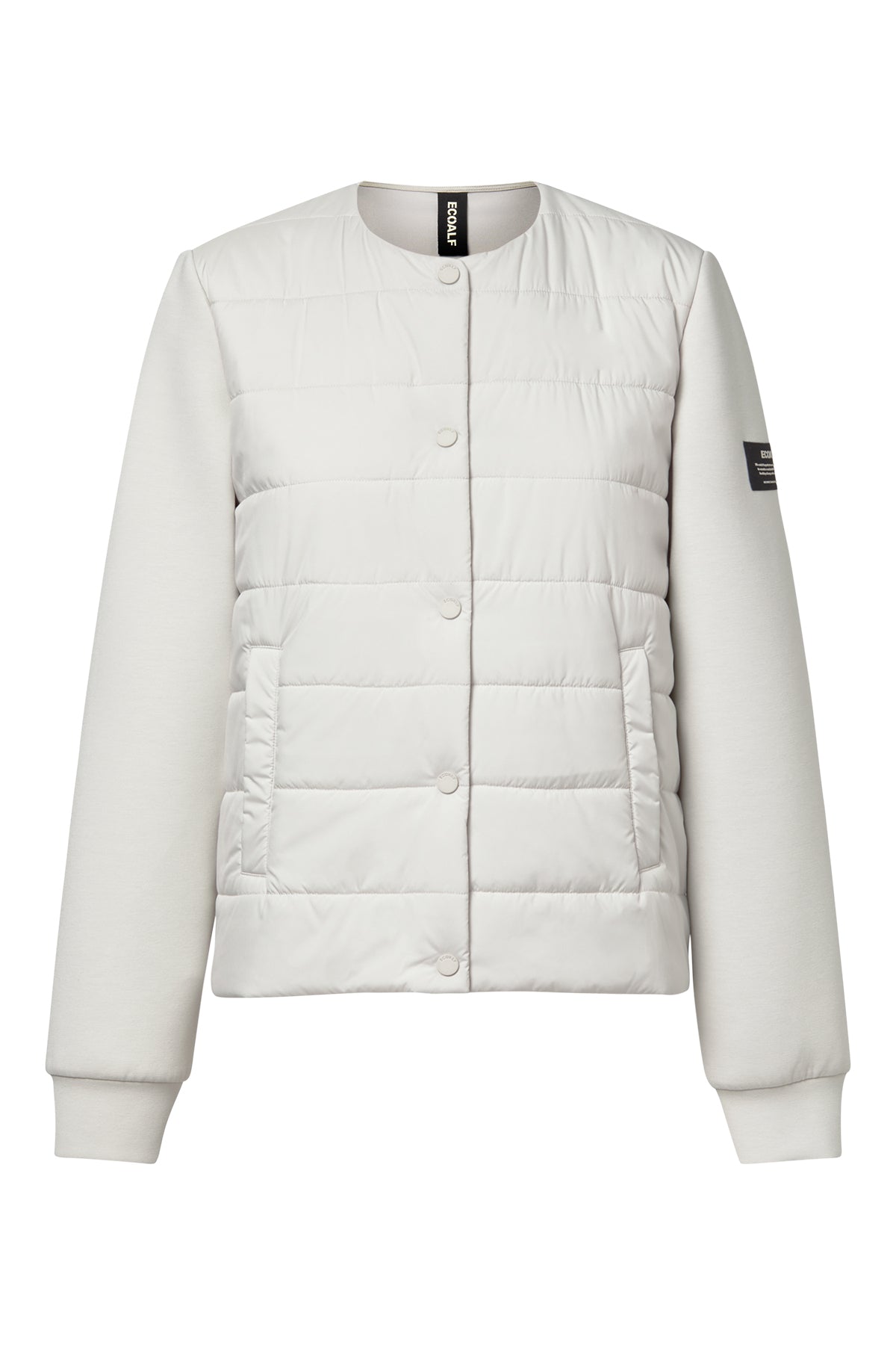 chaqueta-ecoalf-ayla-h-brida-de-poli-ster-reciclado-y-neopreno-para-mujer-en-gri image 6