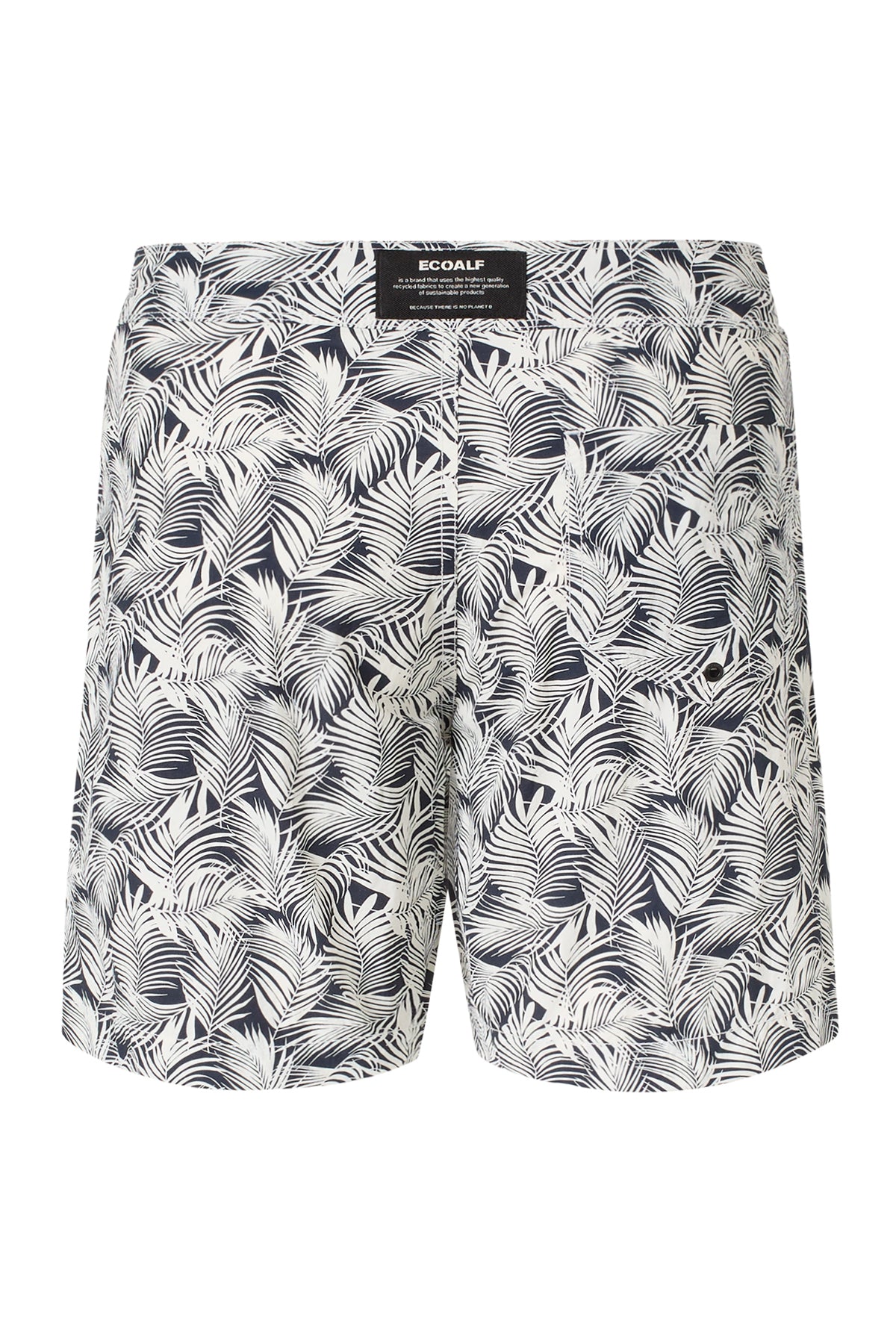 traje-de-ba-o-byron-azul-ecoalf-poliamida-reciclada-hombre image 8