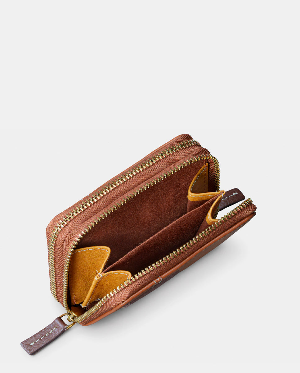 abbacino-cartera-peque-a-mujer-piel-cognac-acorde-n image 6