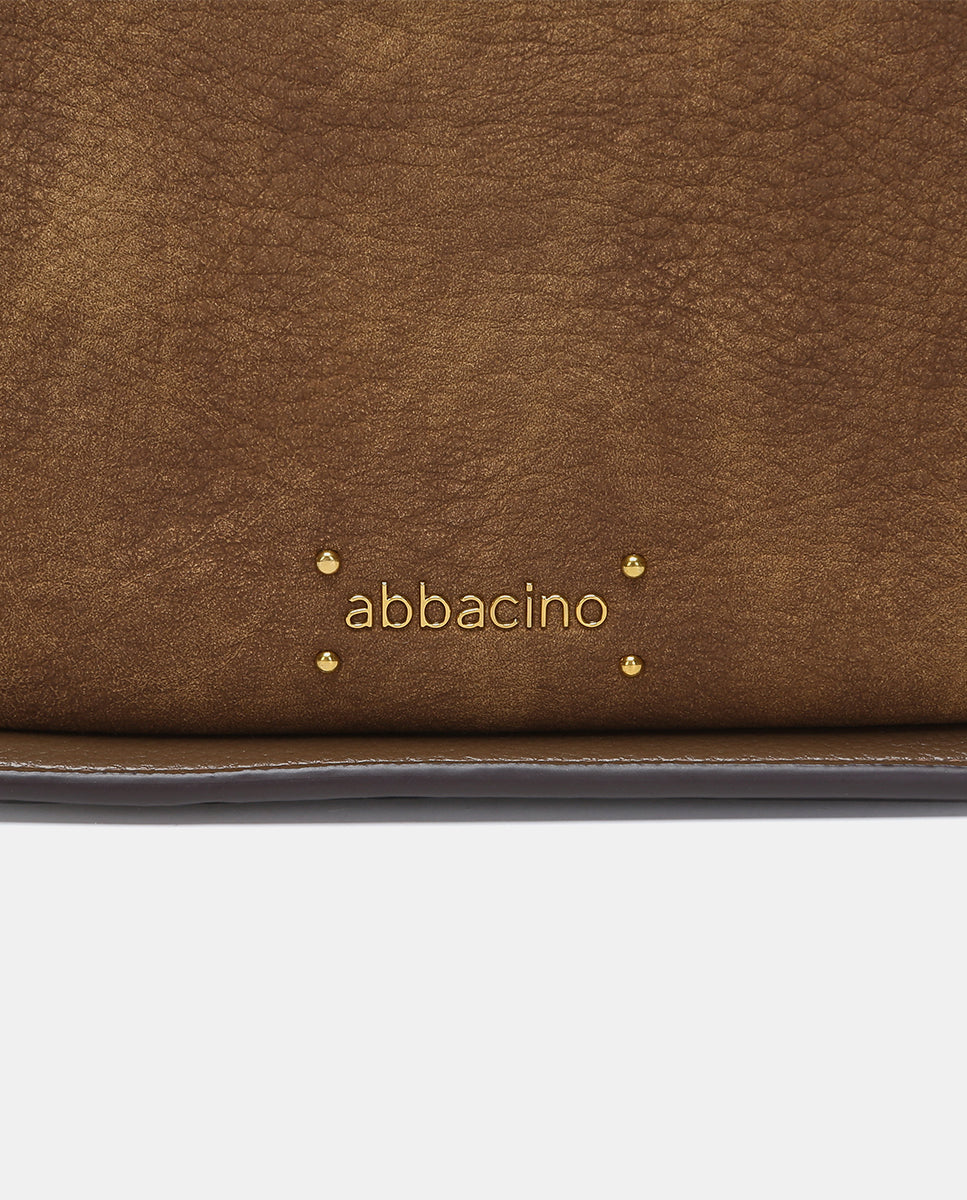 abbacino-bandolera-materiales-reciclados-verde-mujer image 7
