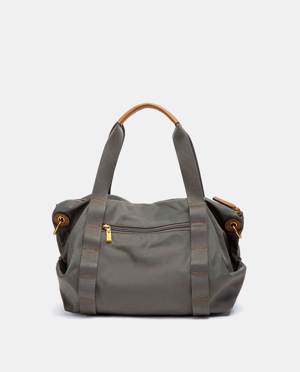 abbacino-shopper-materiales-reciclados-gris image 3