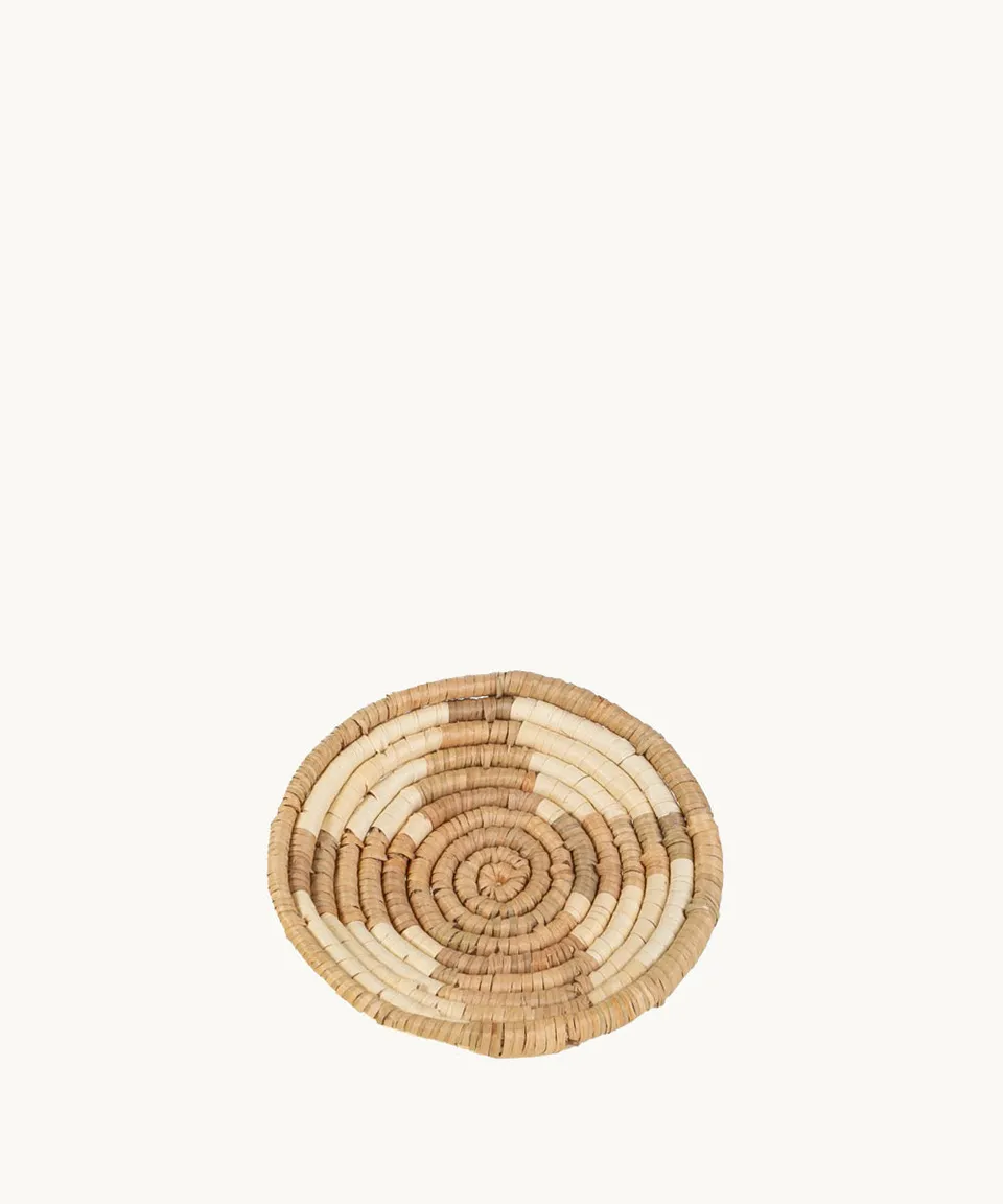 bandeja-seagrass-peque-a-kbas-toque-natural image 1