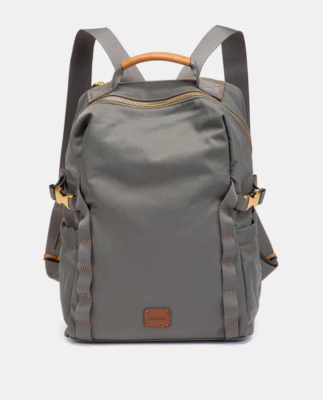 mochila-abbacino-en-materiales-reciclados-gris-satinada image 1